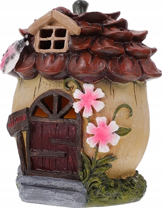 Picture of Staedtler STAEDTLER Mine Lumocolor non-perm sw 12ST