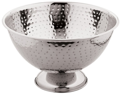 Picture of STALOWA MISA COOLER DO CHODZENIA ALKOHOLI KINGHOFF KH-1850