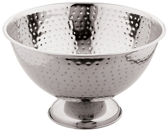 Picture of STALOWA MISA COOLER DO CHODZENIA ALKOHOLI KINGHOFF KH-1850