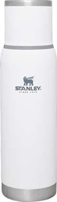 Picture of Stanley Adventure To-Go Bottle 1 L Polar