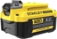 Изображение Stanley Akumulator Fatmax 18V 6.0Ah SFMCB206-XJ