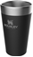 Изображение Stanley Alus kruze Adventure The Stacking Beer Pint 0 47L mateti melna 2802282058