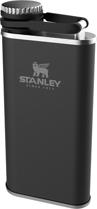 Изображение Stanley Blaske Classic 0 23L mateti melna 2800837127