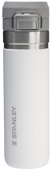 Picture of Stanley Quick Flip Water Bottle 0,7 L Frost