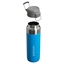 Attēls no Stanley Termopudele The Quick Flip Water Bottle Go 1 06L zila 2809150085