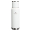 Picture of Stanley The Adventure To-Go Bottle Thermoss 1L