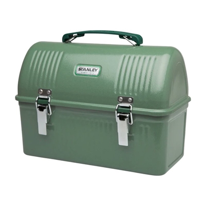 Picture of Stanley The Legendary Classic Lunchbox 9.5L