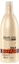 Picture of Stapiz Sleek Line Repair Balm Balsam z jedwabiem do wosów 1000ml