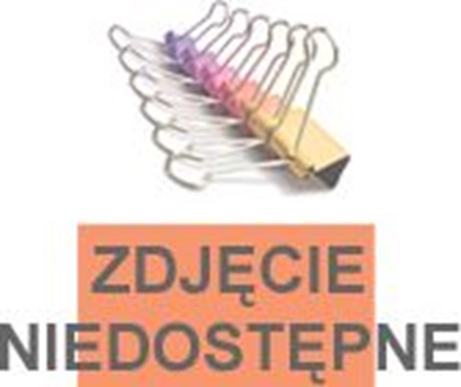 Picture of Staples Tama dwustronna tesa powerbond® montaowa na zewntrz 1,5mx19mm