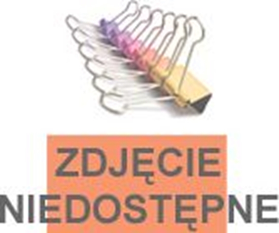 Picture of Staples Tama dwustronna tesa powerbond® montaowa na zewntrz 1,5mx19mm