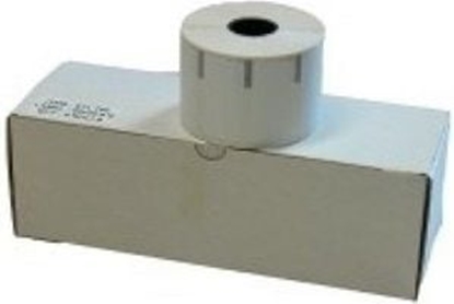 Picture of Star Micronics Label, 70x30x17, 4szt. (35000771)