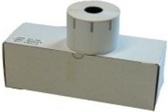 Picture of Star Micronics Label, 70x30x17, 4szt. (35000771)