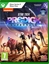 Picture of Star Trek Protogwiazda: Supernowa Xbox One  Xbox Series X