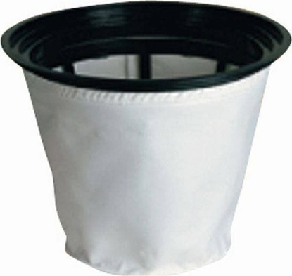 Picture of Starmix Filtr STARMIX FSP 3100 poliester zestaw filtr + kosz