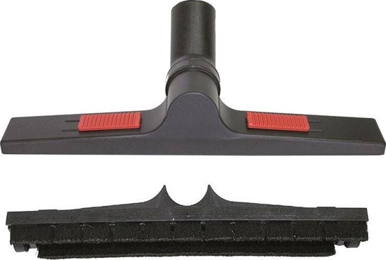 Picture of Starmix Ssawa STARMIX 37 cm z wkadem z wosia, system 35 mm