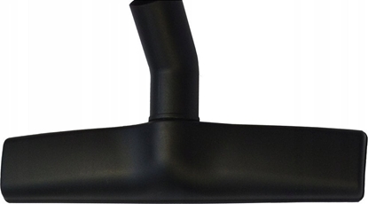 Picture of Starmix Ssawka STARMIX dywanowa DG Bau 28 cm, system 35 mm