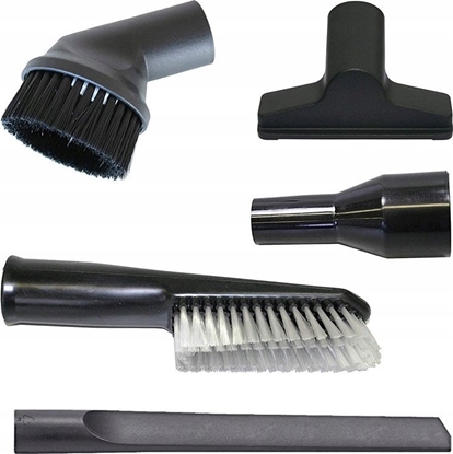 Picture of Starmix Zestaw dysz STARMIX 35/49, system 35 i 49 mm