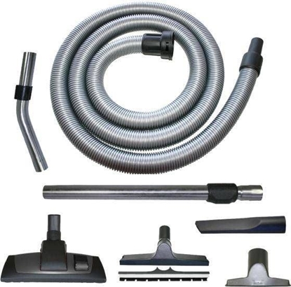 Picture of Starmix Zestaw osprztu STARMIX HMT, system 35 mm