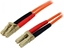 Picture of StarTech FIBER PATCH CABLE LC - LC