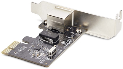 Attēls no Karta sieciowa StarTech karta sieciowa Wewntrzny Ethernet 1000 Mbit/s