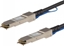Picture of StarTech StarTech 1M 3.3FT 40G QSFP+ DAC CABLE/.