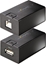 Attēls no startech USB 2.0 EXTEND-ER 492FT/480 MBPS METAL HOUSING USB INCL.