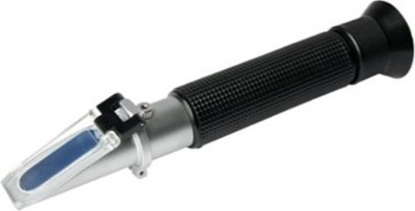 Picture of STATERM refraktometrs