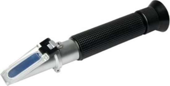 Изображение STATERM refraktometrs