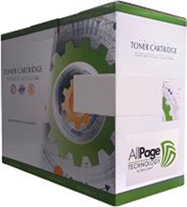 Attēls no STATIC cartr HP CE255X blk HC comp 12.5k