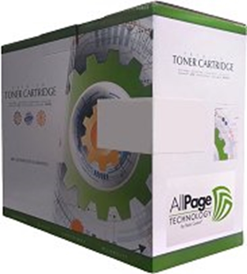 Picture of STATIC cartr HP CE255X blk HC comp 12.5k