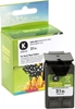 Изображение Static Control Compatible Hewlett-Packard 21XL (C9351CE) Black, 475 p.