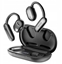 Attēls no Statik Aktive Open Bluetooth Earbuds - bezprzewodowe suchawki douszne z przewodnictwem powietrznym (black)