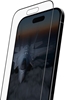 Picture of STEALTH SCREEN PROTECTOR W. BLA