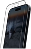 Picture of STEALTH SCREEN PROTECTOR W. BLA
