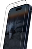 Picture of STEALTH SCREEN PROTECTOR W. BLA