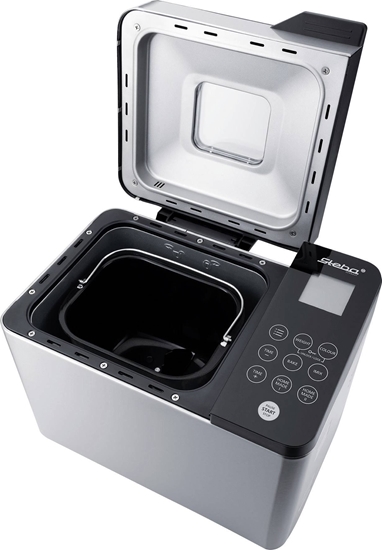 Picture of Steba BM 2 Bread Maker