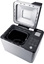 Изображение Steba BM 2 Bread Maker