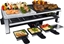Picture of Steba RC 108 Multi Raclette