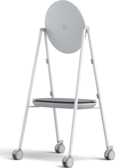 Picture of STEELCASE Roam Mobile Stand Hub 50inch