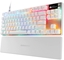 Picture of Steelseries APEX PRO TKL GEN 3 klawiatura Gaming USB US English Biay