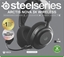 Изображение Steelseries Arctis Nova 3X Zestaw suchawkowy Bezprzewodowy Opaska na gow Muzyka/dzie powszedni Bluetooth Czarny