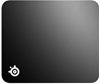 Picture of SteelSeries QcK Black