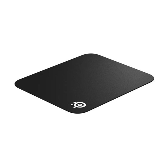 Picture of SteelSeries QCK M Mouse pad