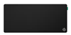 Picture of SteelSeries QcK Performance Balance Mouse pad for gamers, XL