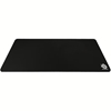 Picture of SteelSeries QcK XXL Mouse pad