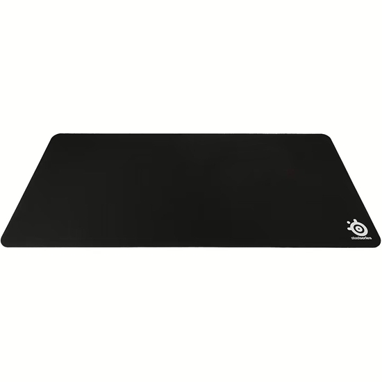 Picture of SteelSeries QcK XXL Mouse pad
