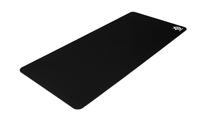 Attēls no SteelSeries QCK XXXL Mouse pad