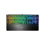 Attēls no STEELSERIES SteelSeries Apex 3 RGB - US layout keyboard
