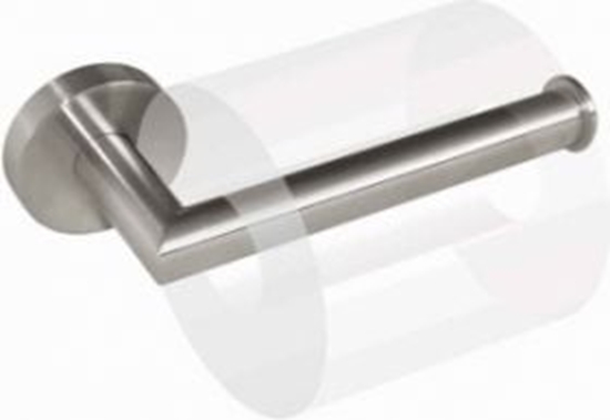 Picture of Stella  (07.445)