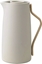 Attēls no Stelton Emma Coffee thermal jug 1,2l                        sand